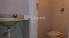 Foto 4 de Sala Comercial com 1 Quarto à venda, 60m² em Centro, Campinas