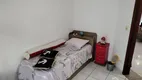 Foto 8 de Cobertura com 3 Quartos à venda, 170m² em Vila Guilhermina, Praia Grande