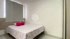 Foto 17 de Cobertura com 3 Quartos à venda, 120m² em Santa Mônica, Belo Horizonte