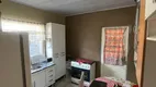 Foto 8 de Casa com 3 Quartos à venda, 78m² em Santo Inacio, Esteio