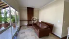 Foto 8 de Casa de Condomínio com 3 Quartos à venda, 325m² em Parque Jatibaia, Campinas