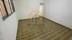 Foto 7 de Sobrado com 4 Quartos à venda, 114m² em Cidade Domitila, São Paulo