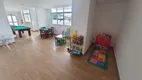 Foto 21 de Apartamento com 2 Quartos à venda, 68m² em Jardim Augusta, São José dos Campos