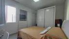 Foto 4 de Apartamento com 3 Quartos à venda, 83m² em Boa Viagem, Recife