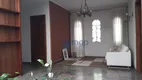 Foto 19 de Casa com 3 Quartos à venda, 220m² em Parque Edu Chaves, São Paulo