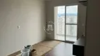 Foto 2 de Apartamento com 3 Quartos para alugar, 71m² em Vila Nambi, Jundiaí