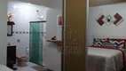 Foto 15 de Sobrado com 5 Quartos à venda, 264m² em Parque Erasmo Assuncao, Santo André