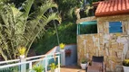 Foto 5 de Casa de Condomínio com 2 Quartos à venda, 360m² em Santa Ines, Caieiras