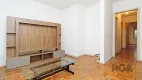 Foto 3 de Apartamento com 2 Quartos à venda, 82m² em Auxiliadora, Porto Alegre