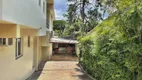 Foto 29 de Casa com 4 Quartos à venda, 472m² em Jardim Guedala, São Paulo