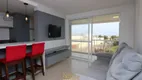 Foto 7 de Cobertura com 3 Quartos à venda, 234m² em Praia Grande, Torres