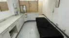 Foto 7 de Sala Comercial para venda ou aluguel, 40m² em Centro, Belo Horizonte