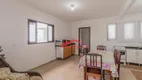 Foto 7 de Casa com 3 Quartos à venda, 140m² em Costa E Silva, Joinville