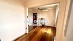 Foto 5 de Apartamento com 3 Quartos à venda, 62m² em Rocha, Rio de Janeiro