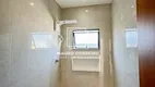 Foto 14 de Casa de Condomínio com 3 Quartos à venda, 234m² em Lagoa, Macaé