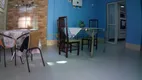 Foto 10 de Casa de Condomínio com 3 Quartos à venda, 152m² em Colina de Laranjeiras, Serra