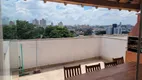 Foto 4 de Casa de Condomínio com 3 Quartos à venda, 133m² em Vila Santana, São Paulo