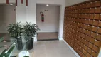 Foto 23 de Apartamento com 1 Quarto à venda, 47m² em Covanca, São Gonçalo