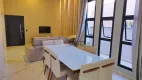 Foto 5 de Casa com 3 Quartos à venda, 164m² em Jardim Engenho, Monte Mor