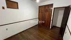 Foto 8 de Casa com 3 Quartos à venda, 195m² em Centro, Maricá