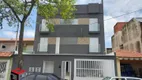 Foto 27 de Apartamento com 2 Quartos à venda, 53m² em Jardim Santo Alberto, Santo André