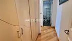 Foto 3 de Apartamento com 4 Quartos à venda, 213m² em Vila Carrão, São Paulo