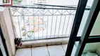 Foto 25 de Apartamento com 2 Quartos à venda, 55m² em Saúde, São Paulo