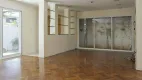 Foto 9 de Casa com 4 Quartos à venda, 385m² em Jardim Luzitânia, São Paulo