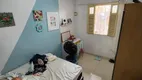 Foto 2 de Casa com 2 Quartos à venda, 110m² em Boa Viagem, Salvador