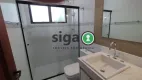 Foto 25 de Casa de Condomínio com 3 Quartos à venda, 360m² em Panamby, São Paulo