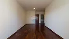 Foto 3 de Apartamento com 3 Quartos à venda, 115m² em São Judas, Piracicaba