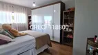 Foto 10 de Casa com 3 Quartos à venda, 161m² em Jardim Santa Marta, Salto