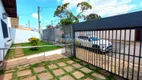 Foto 4 de Casa com 3 Quartos à venda, 202m² em Chácara da Barra, Campinas