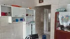 Foto 13 de Casa com 3 Quartos à venda, 360m² em Salgadinho, Olinda