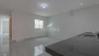 Foto 14 de Sobrado com 3 Quartos à venda, 180m² em Vila Curuçá, Santo André