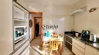 Foto 4 de Apartamento com 2 Quartos à venda, 96m² em Rio Branco, Novo Hamburgo