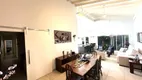 Foto 5 de Casa de Condomínio com 3 Quartos à venda, 219m² em Barão Geraldo, Campinas