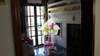 Foto 17 de Sobrado com 4 Quartos à venda, 160m² em Vila Rosalia, Guarulhos
