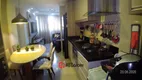 Foto 8 de Apartamento com 2 Quartos à venda, 67m² em Nova Esperanca, Balneário Camboriú