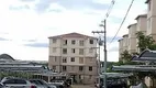 Foto 2 de Apartamento com 3 Quartos à venda, 65m² em Jardim São José, Campinas