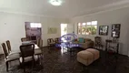 Foto 7 de Casa com 2 Quartos à venda, 161m² em Jardim das Oliveiras, Fortaleza