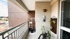 Foto 21 de Apartamento com 2 Quartos à venda, 65m² em Jardim América, São José dos Campos