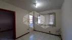 Foto 5 de Sala Comercial para alugar, 138m² em Tristeza, Porto Alegre