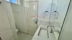 Foto 37 de Apartamento com 2 Quartos à venda, 60m² em Centro, Juiz de Fora