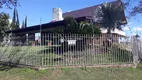 Foto 2 de Casa com 3 Quartos à venda, 397m² em Jardim do Lago, Canoas