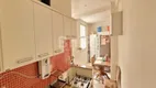 Foto 13 de Apartamento com 2 Quartos à venda, 50m² em Catete, Rio de Janeiro