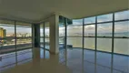 Foto 4 de Apartamento com 4 Quartos à venda, 212m² em Beira Mar, Florianópolis