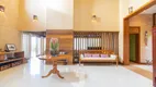 Foto 2 de Casa de Condomínio com 5 Quartos à venda, 490m² em Fazenda Vila Real de Itu, Itu