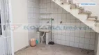 Foto 37 de Casa com 4 Quartos à venda, 212m² em Vila Parque Jabaquara, São Paulo