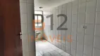 Foto 6 de Apartamento com 2 Quartos para alugar, 58m² em Vila Maria Alta, São Paulo